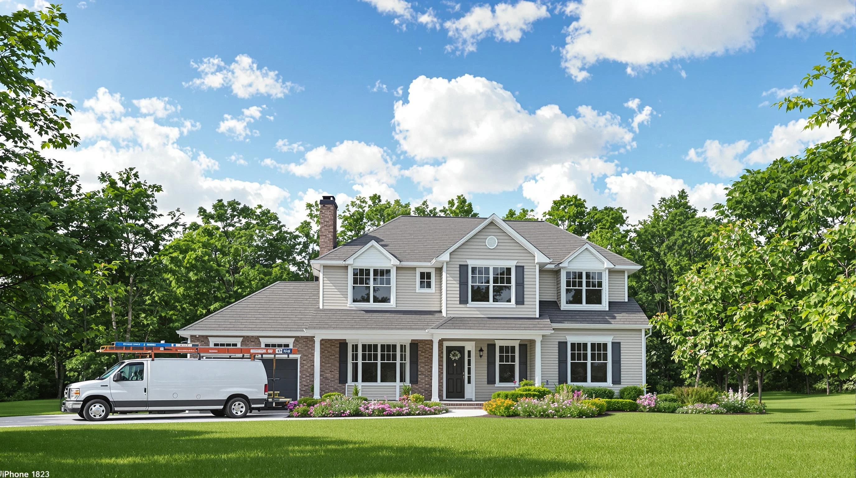 Pelham Chimney Sweep chimney equipment